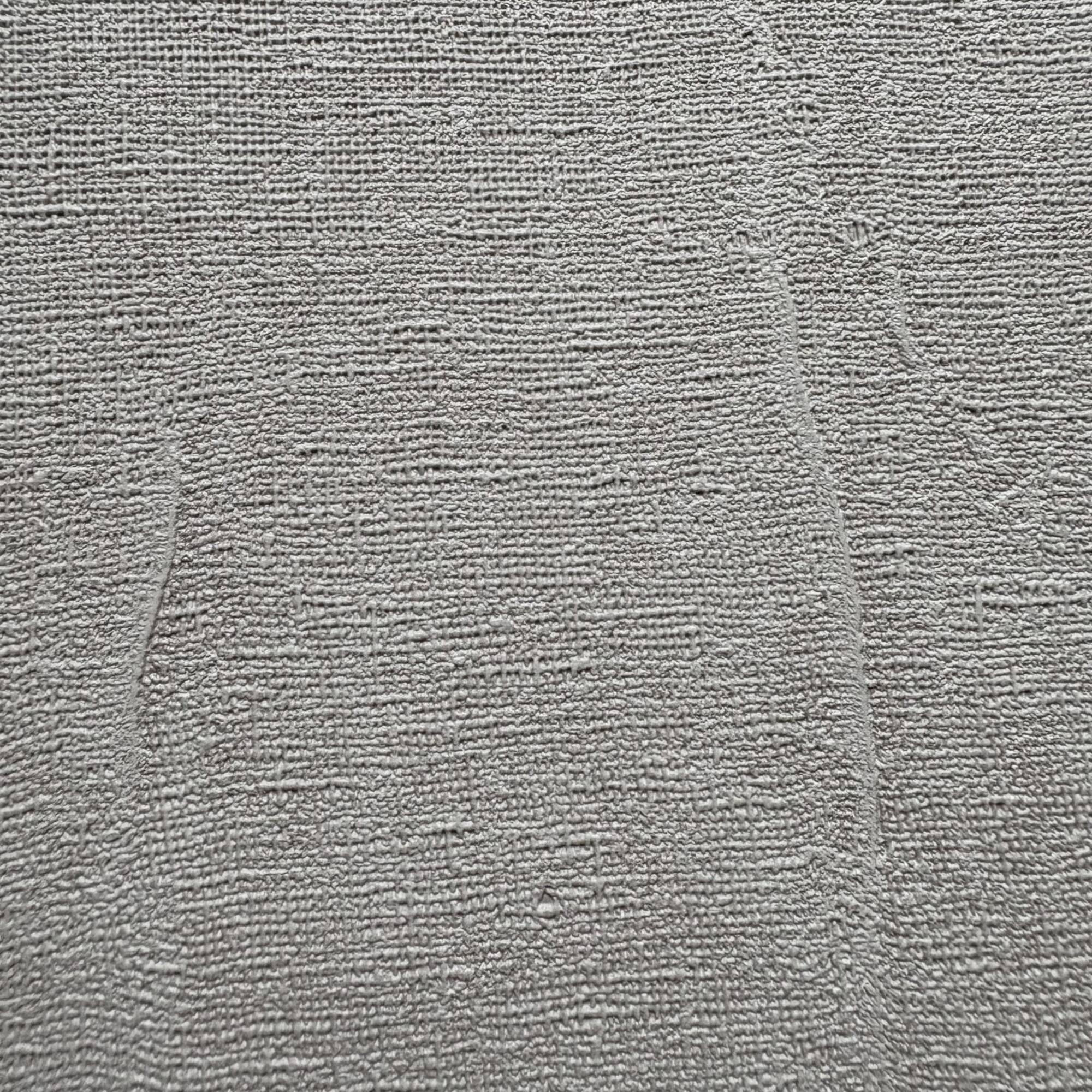 Designs Direct Crushed Linen Texture Wallpaper